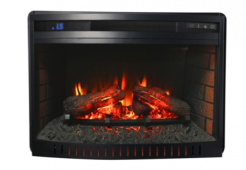Очаг Royal Flame Dioramic 26 LED FX Очаг Royal Flame Dioramic 26 LED FX