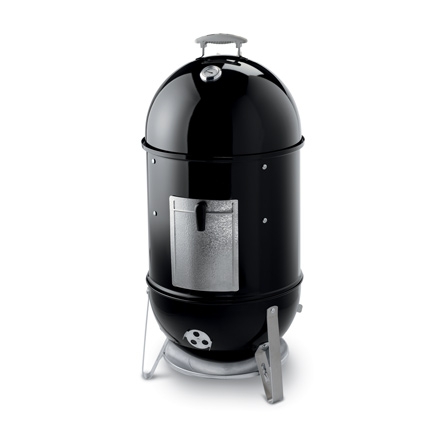 SMOKEY MOUNTAIN COOKER SMOKEY MOUNTAIN COOKER