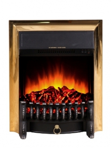 Очаг Fobos FX Brass Очаг Fobos FX Brass