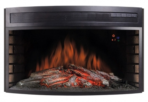 Очаг Royal Flame Dioramic 33W LED FX Очаг Royal Flame Dioramic 33W LED FX