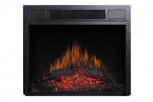 Очаг Royal Flame Vision 23 LED FX Очаг Royal Flame Vision 23 LED FX