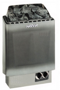     Harvia Trendi KIP60