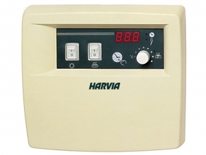 Пульт управления C150 Пульт управления C150