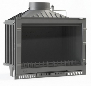 Каминная топка LK 700 Каминная топка LK 700