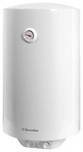 Водонагреватель Electrolux EWH 30 Quantum Pro Водонагреватель Electrolux EWH 30 Quantum Pro