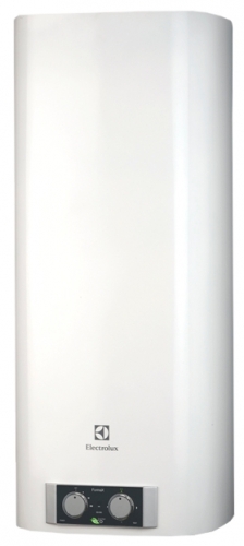 Водонагреватель Electrolux EWH 30 Formax Водонагреватель Electrolux EWH 30 Formax