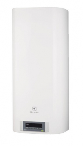 Водонагреватель Electrolux EWH 30 Formax DL Водонагреватель Electrolux EWH 30 Formax DL