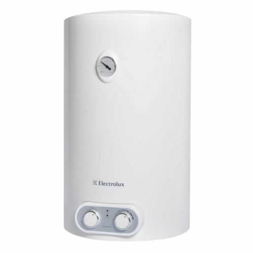 Водонагреватель Electrolux EWH 30 Magnum Slim Unifix Водонагреватель Electrolux EWH 30 Magnum Slim Unifix