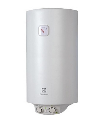 Водонагреватель Electrolux EWH 30 Heatronic Slim DryHeat Водонагреватель Electrolux EWH 30 Heatronic Slim DryHeat