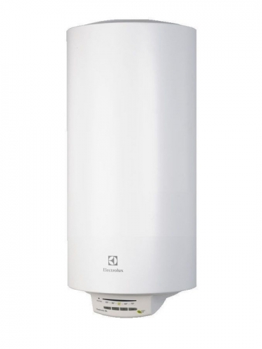 Водонагреватель Electrolux EWH 30 Heatronic DL Slim DryHeat Водонагреватель Electrolux EWH 30 Heatronic DL Slim DryHeat