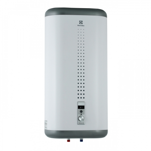 Водонагреватель Electrolux EWH-30 Centurio DL Водонагреватель Electrolux EWH-30 Centurio DL