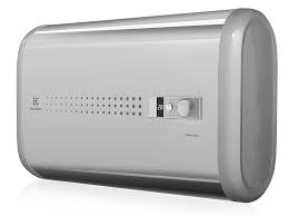 Водонагреватель Electrolux EWH-30 Centurio DL Silver H Водонагреватель Electrolux EWH-30 Centurio DL Silver H