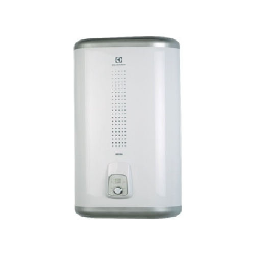Водонагреватель Electrolux EWH-30 Royal Водонагреватель Electrolux EWH-30 Royal