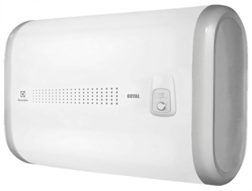 Водонагреватель Electrolux EWH-30 Royal H Водонагреватель Electrolux EWH-30 Royal H
