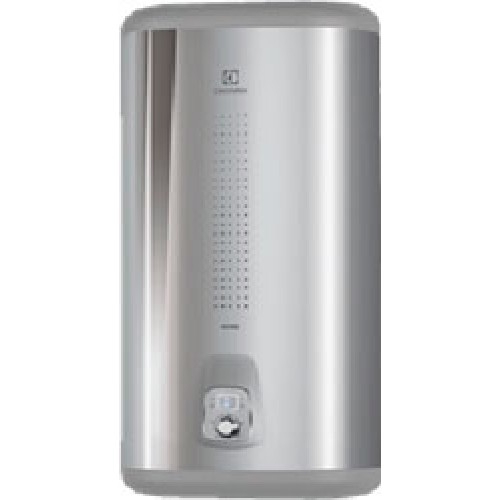 Водонагреватель Electrolux EWH-30 Royal Silver Водонагреватель Electrolux EWH-30 Royal Silver