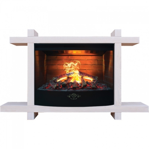 Портал Tokyo WT под очаг 3D Firestar 33 Портал Tokyo WT под очаг 3D Firestar 33