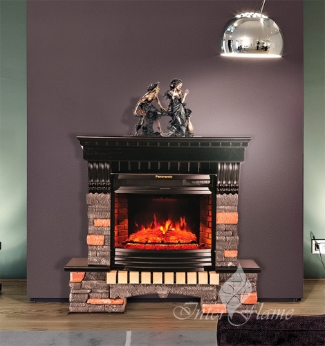  Exter Black Rock   Panoramic 25