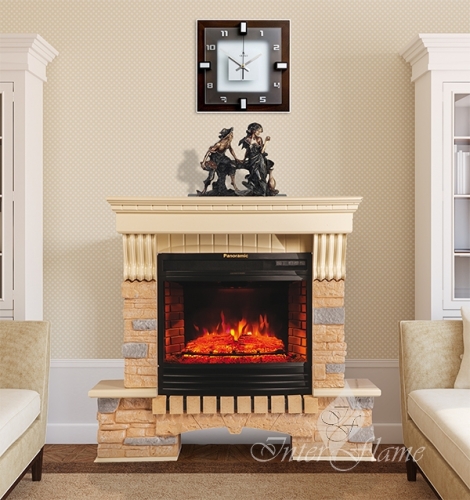 Exter Beige Rock   Panoramic 25