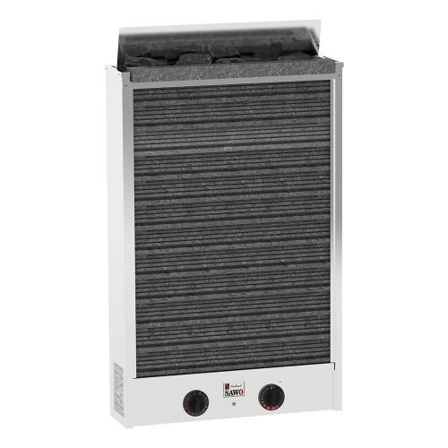   SAWO MINI CIRRUS 2 CIR2-50NB-P