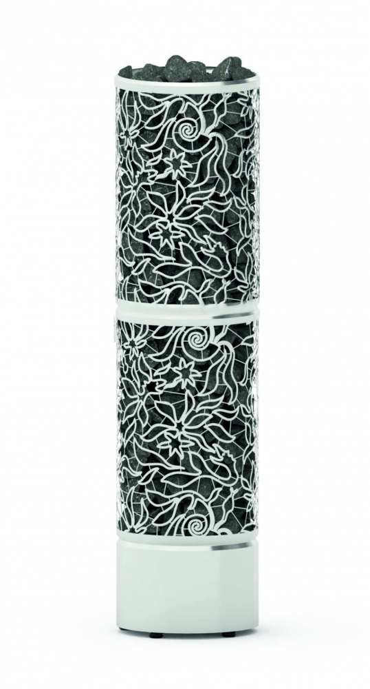   SAWO DRAGONFIRE DRFT9-150N-P
