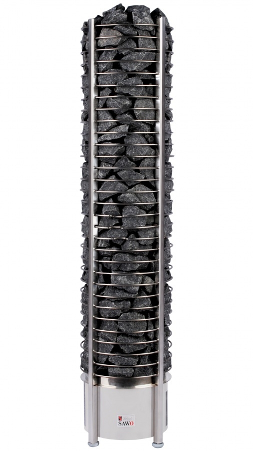   SAWO TOWER TH6-90NS-P
