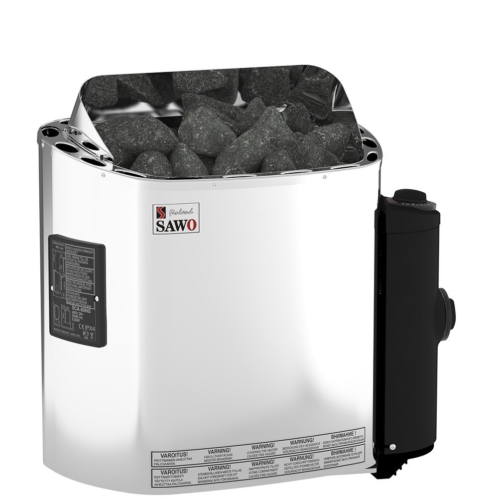   SAWO SCANDIA SCA-90NB-Z