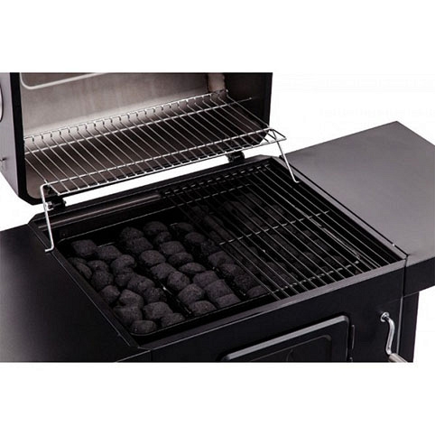   CHARCOAL 30 (780)