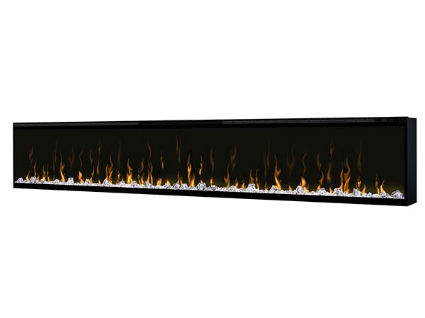  Dimplex Ignite XLF100