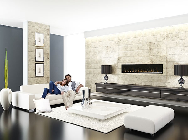  Dimplex Ignite XLF74