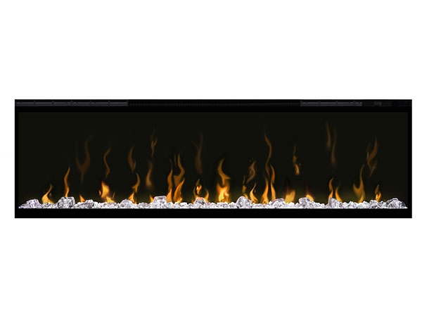  Dimplex Ignite XLF50