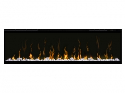  Dimplex Ignite XLF50