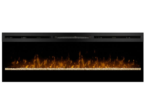 Очаг Galveston (BLF74) Очаг Galveston (BLF74)