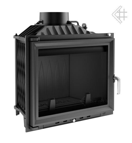 Топка KRATKI ANTEK/150 Топка KRATKI ANTEK/150