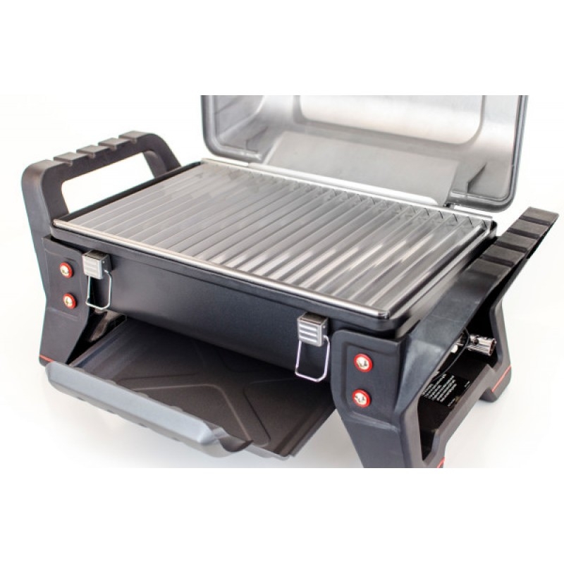    Char-Broil X200 