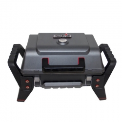    Char-Broil X200 
