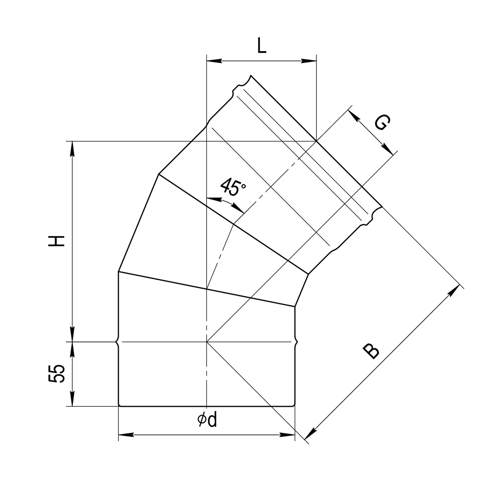  135 (3 )