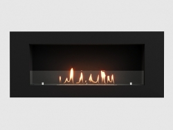  LUX FIRE  2 XS