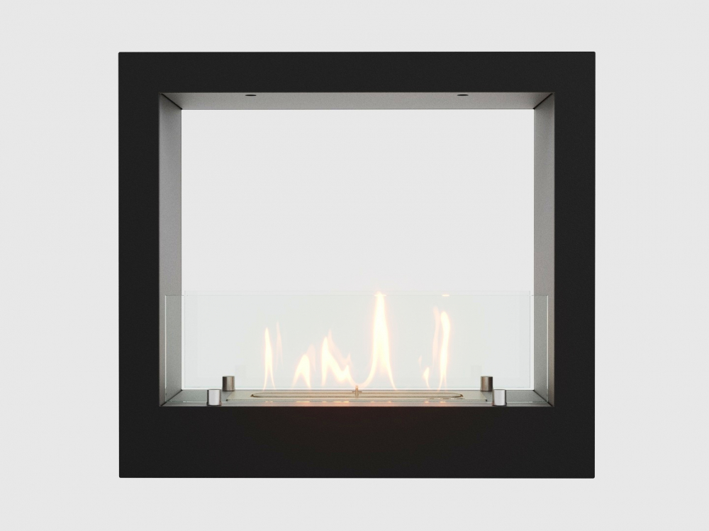  Lux Fire  530 S