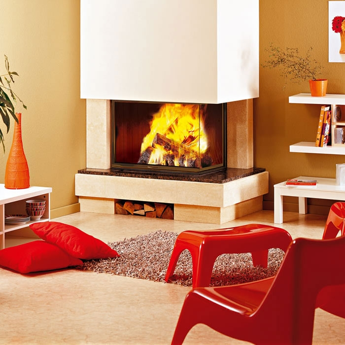 ��������� ADAGIO 2 (RLD)