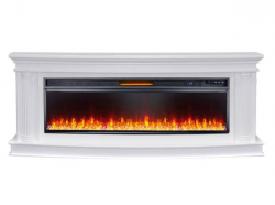  Roma 60   Vision 60 LED