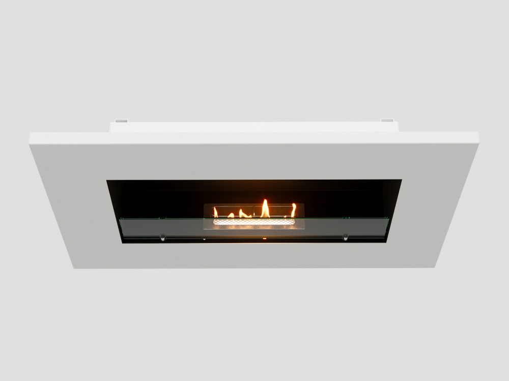  Lux Fire  1 