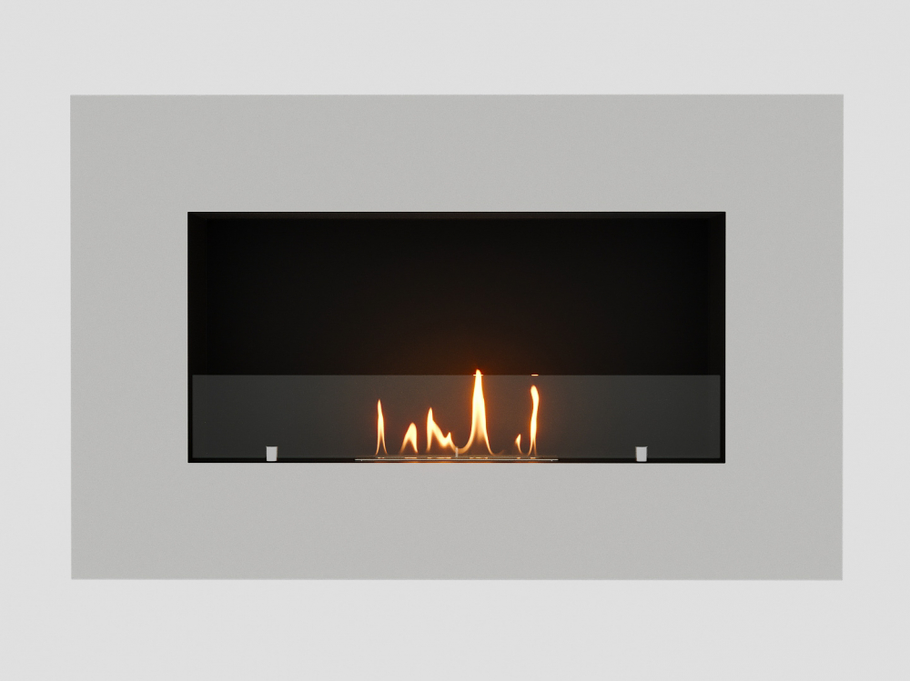  Lux Fire  1 