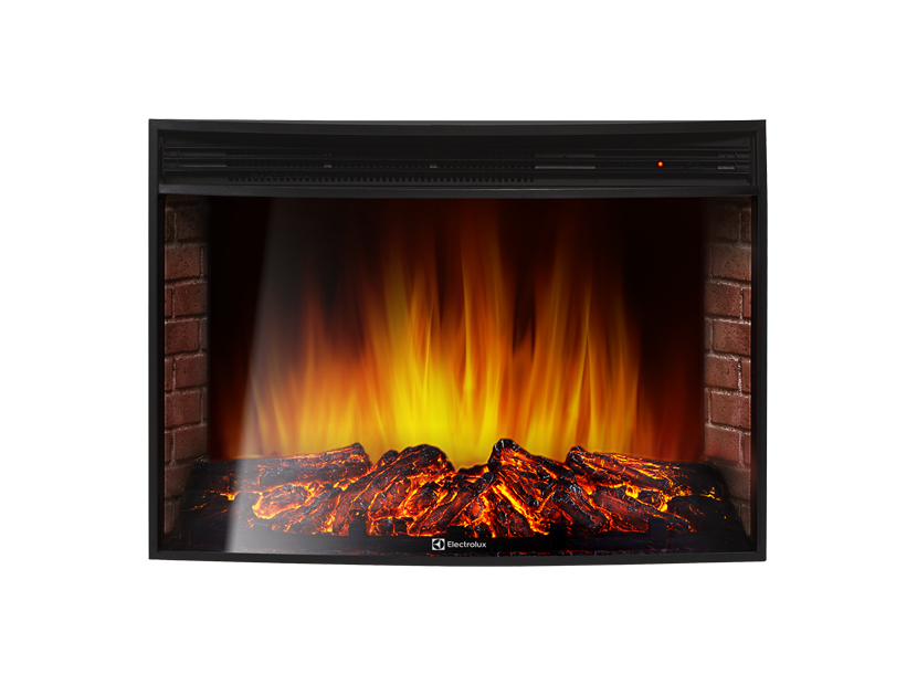   Electrolux Sphere Plus EFP/P-3320RLS