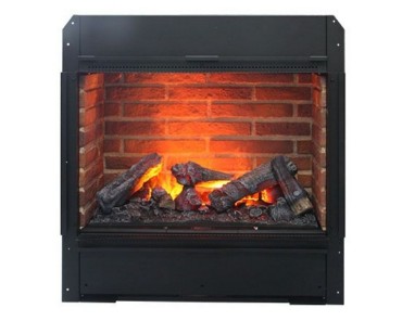  Engine 56-600 BB