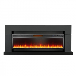  Lindos Graphite Grey ()   Vision 60 LED