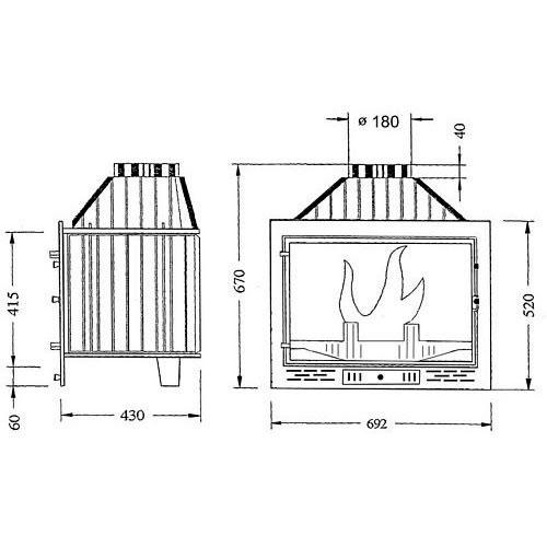  FG20   (FERGUSS)