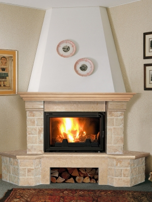 ��������� Aster Giallo