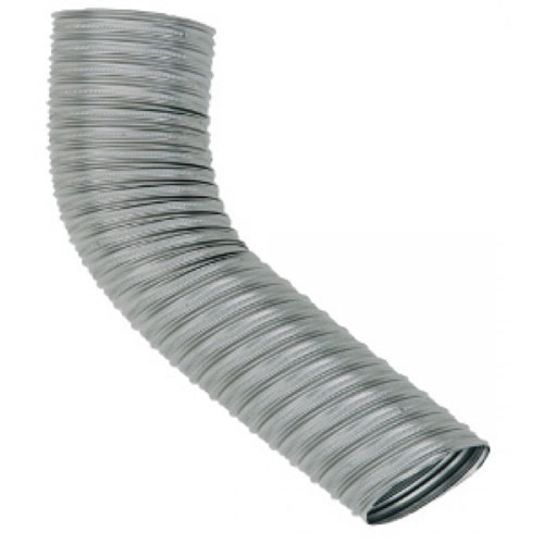 ГОФРИРОВАННАЯ ТРУБА TS MULTINOX, D160, 1 М (TUBEST) ГОФРИРОВАННАЯ ТРУБА TS MULTINOX, D160, 1 М (TUBEST)