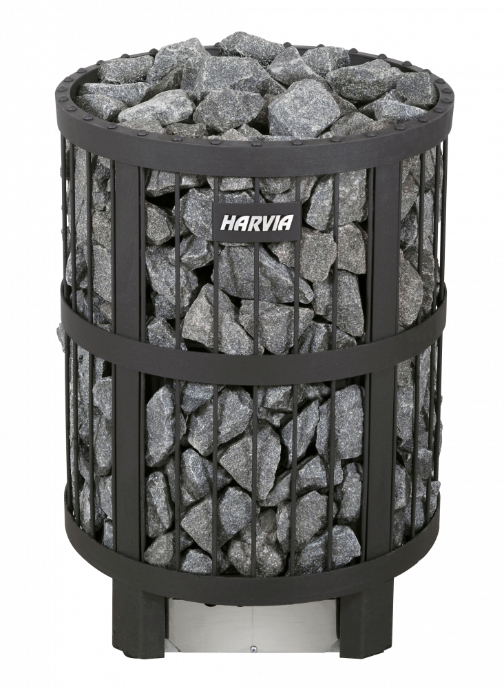 Электрическая печь Harvia Legend PO11M Электрическая печь Harvia Legend PO11M
