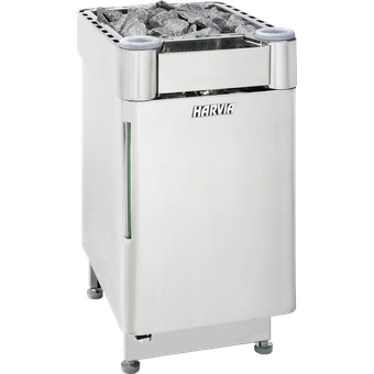 Электрическая печь Harvia Senator Combi T-7C Электрическая печь Harvia Senator Combi T-7C